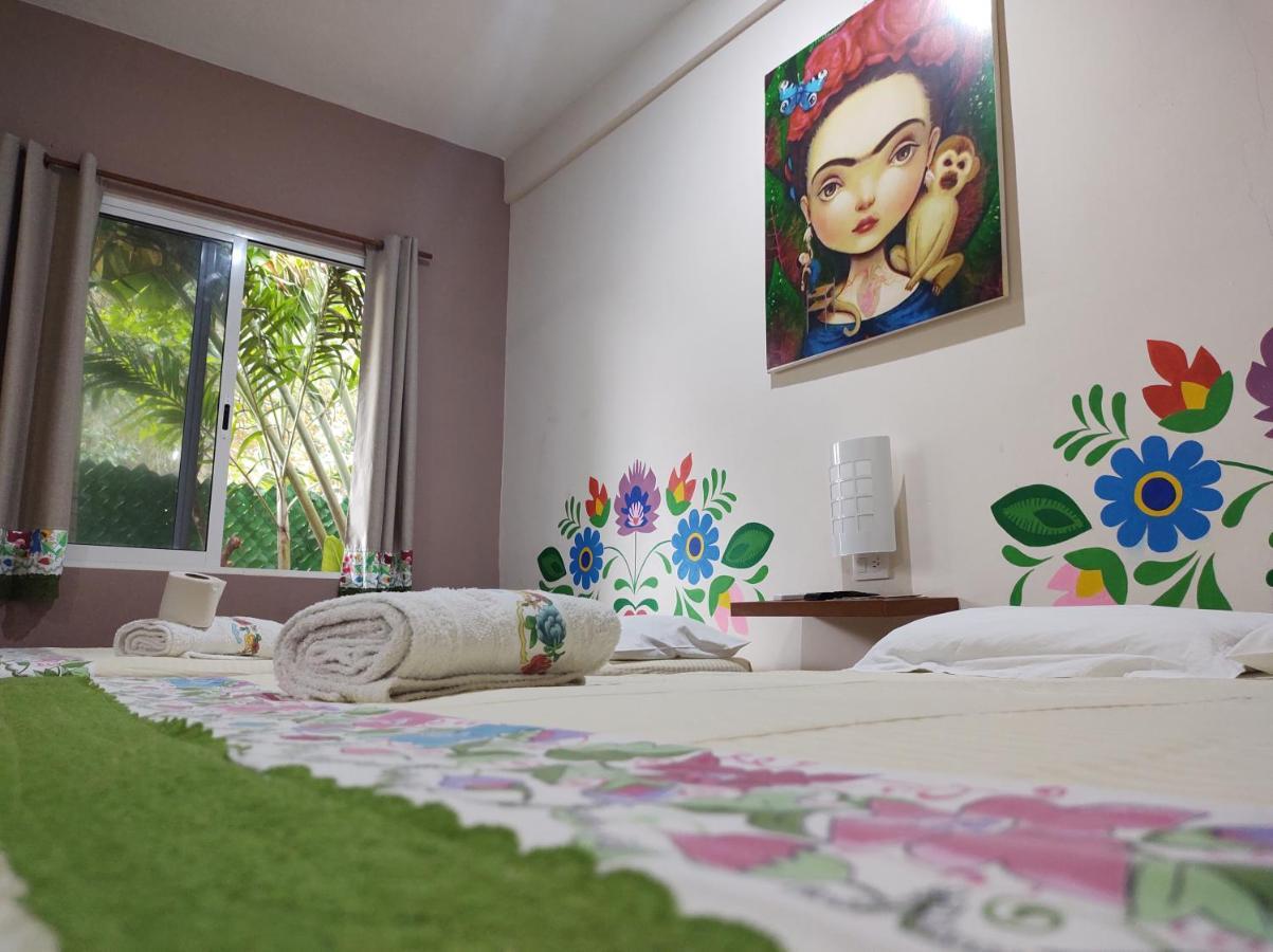 Hotel Casona Del Negro Aguilar Valladolid  Zewnętrze zdjęcie