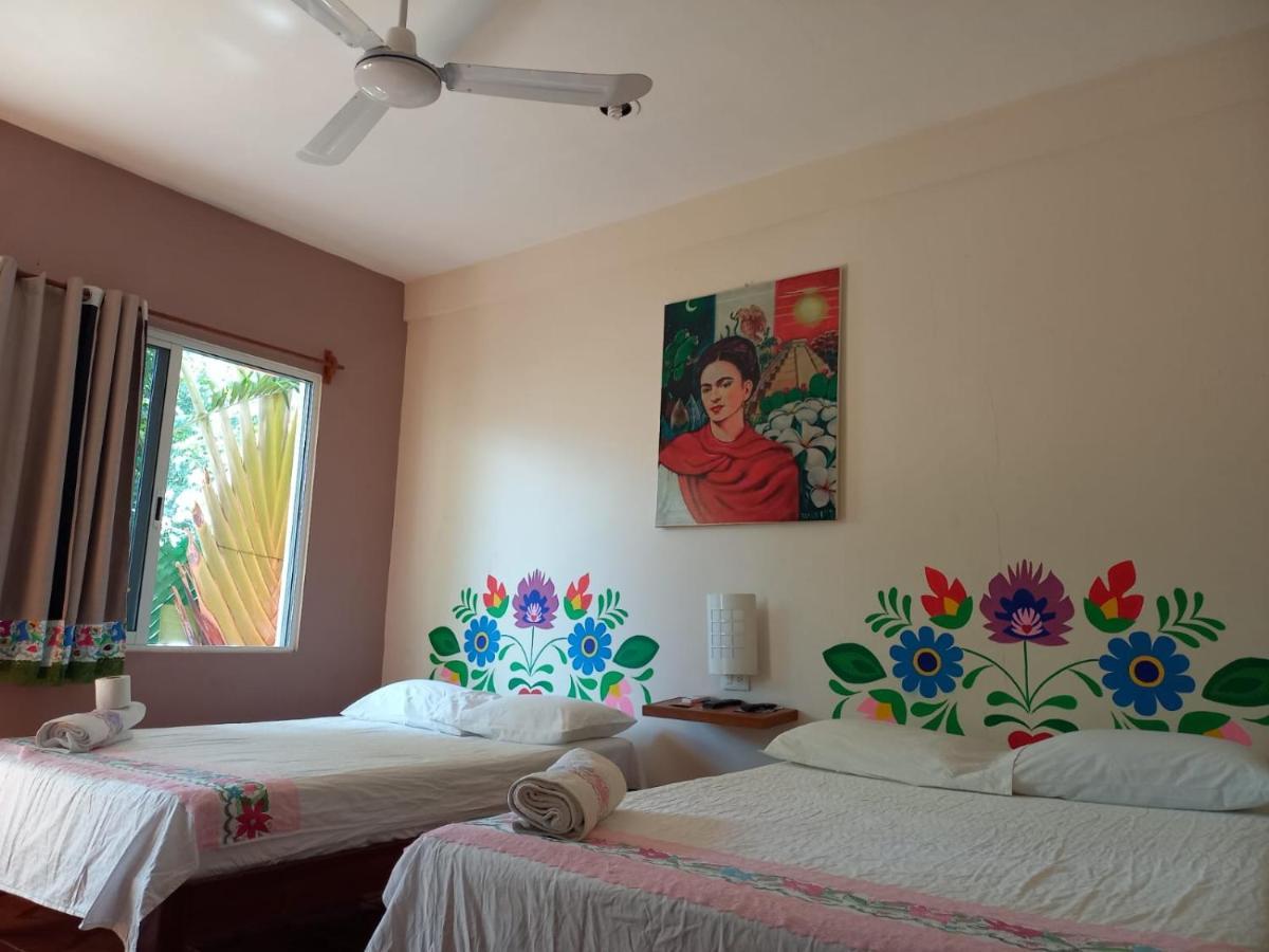 Hotel Casona Del Negro Aguilar Valladolid  Zewnętrze zdjęcie