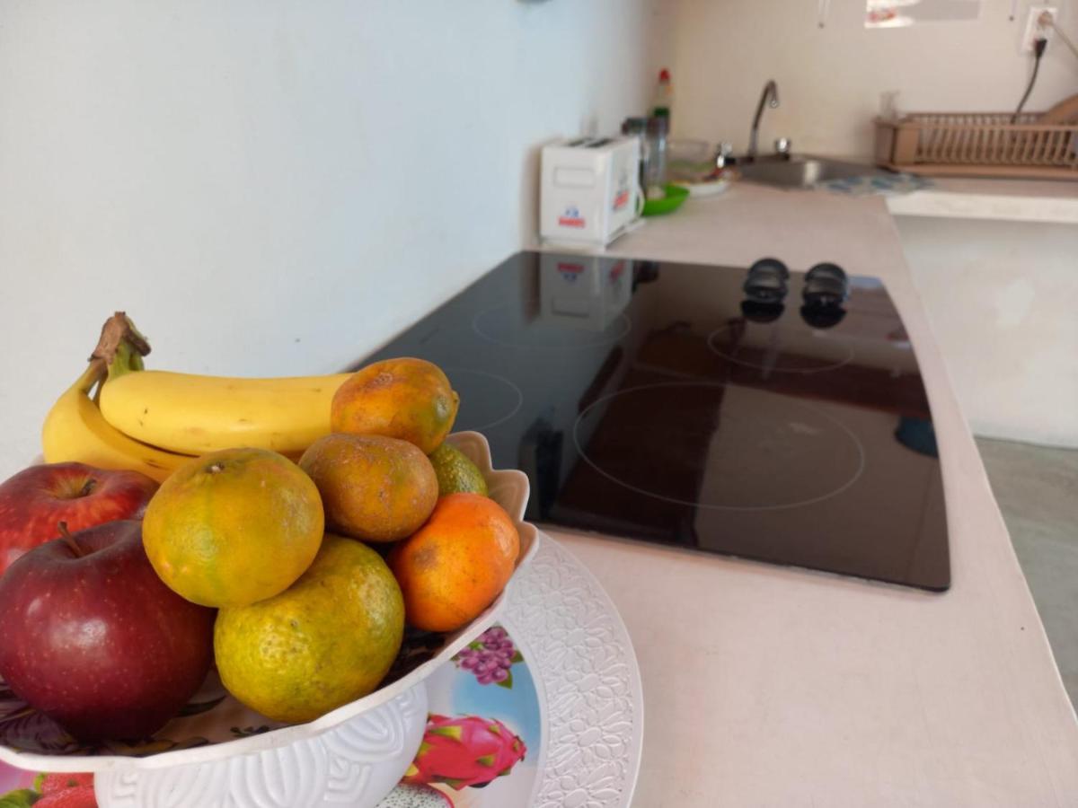 Hotel Casona Del Negro Aguilar Valladolid  Zewnętrze zdjęcie
