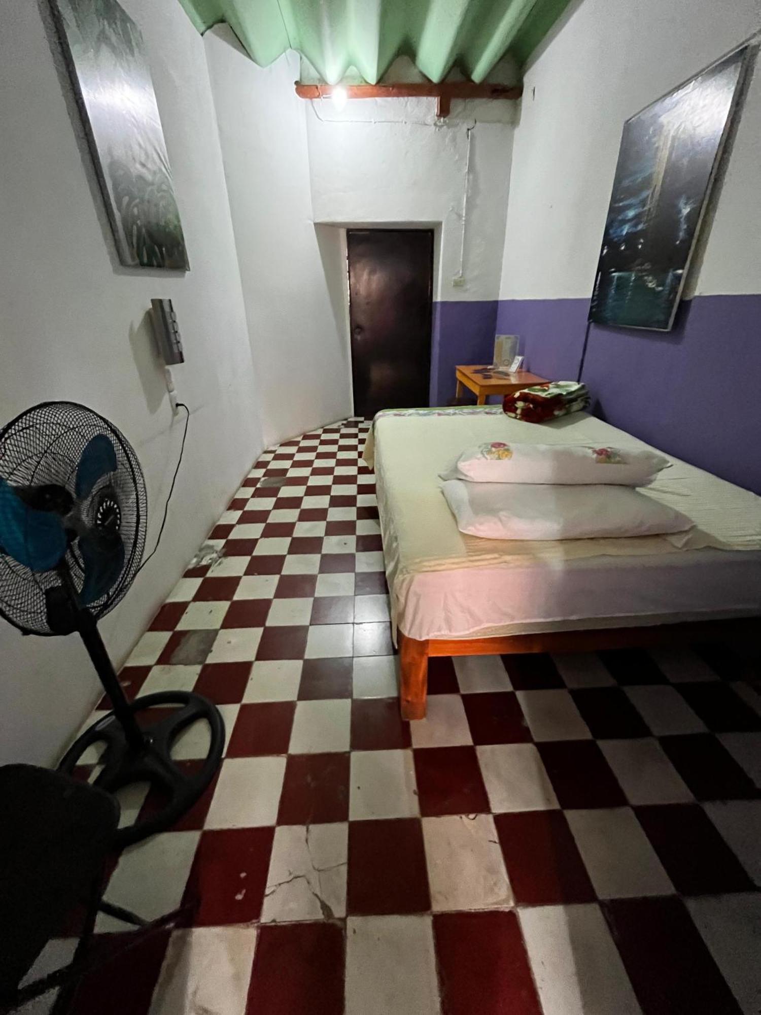 Hotel Casona Del Negro Aguilar Valladolid  Zewnętrze zdjęcie
