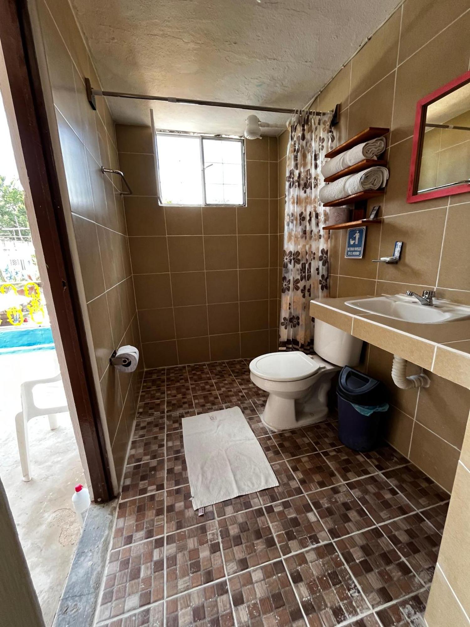 Hotel Casona Del Negro Aguilar Valladolid  Zewnętrze zdjęcie