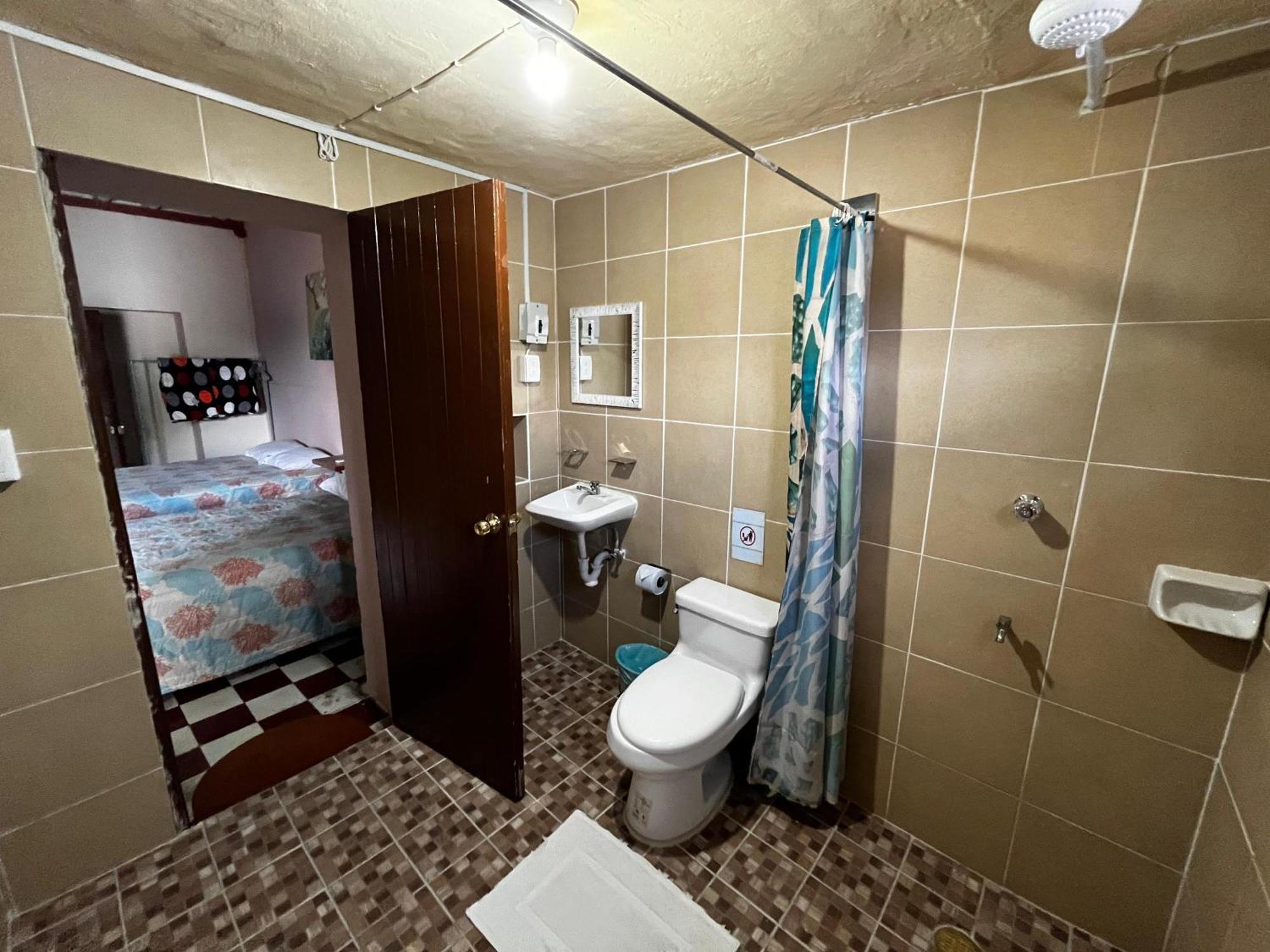 Hotel Casona Del Negro Aguilar Valladolid  Zewnętrze zdjęcie