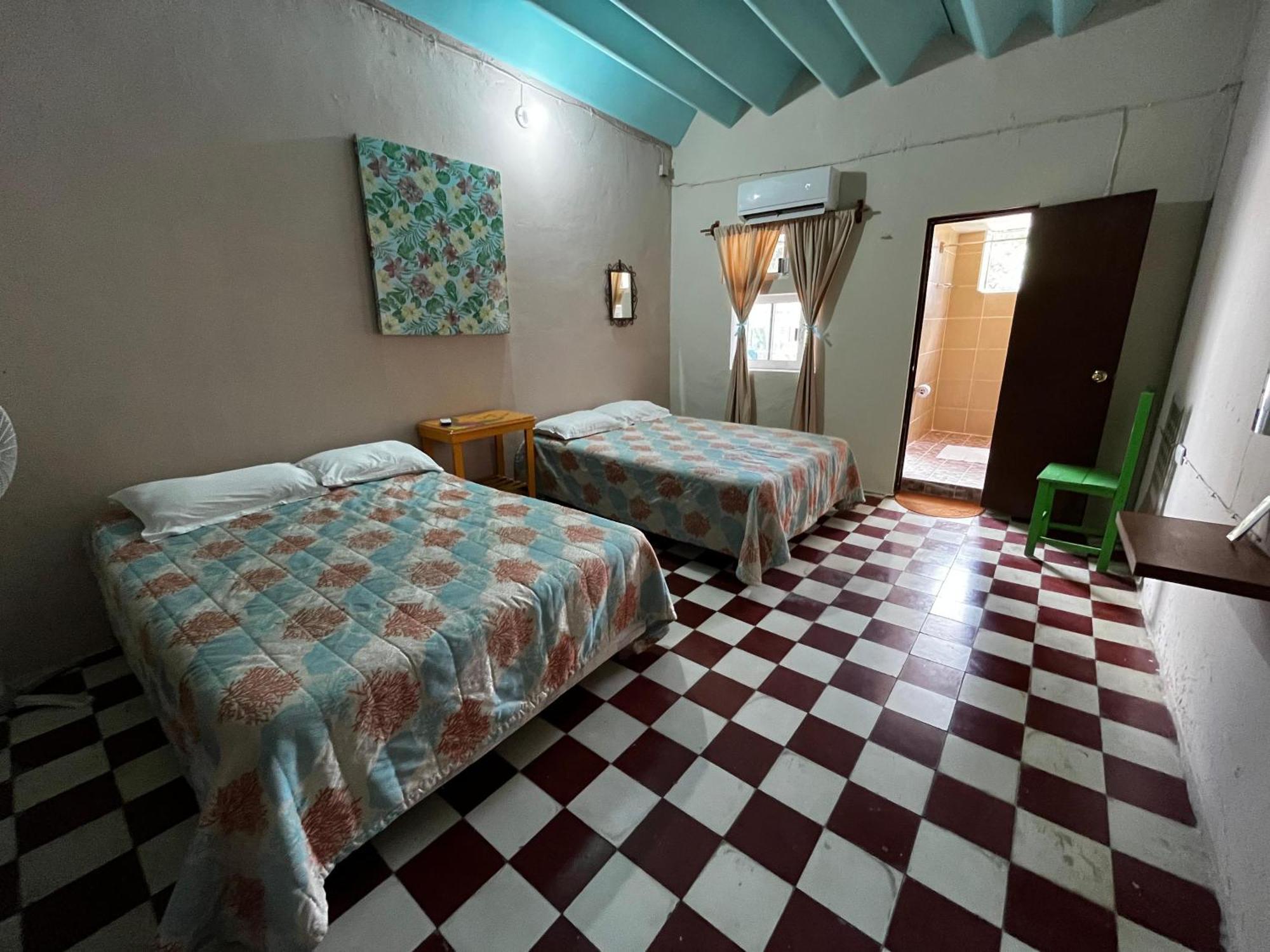 Hotel Casona Del Negro Aguilar Valladolid  Zewnętrze zdjęcie