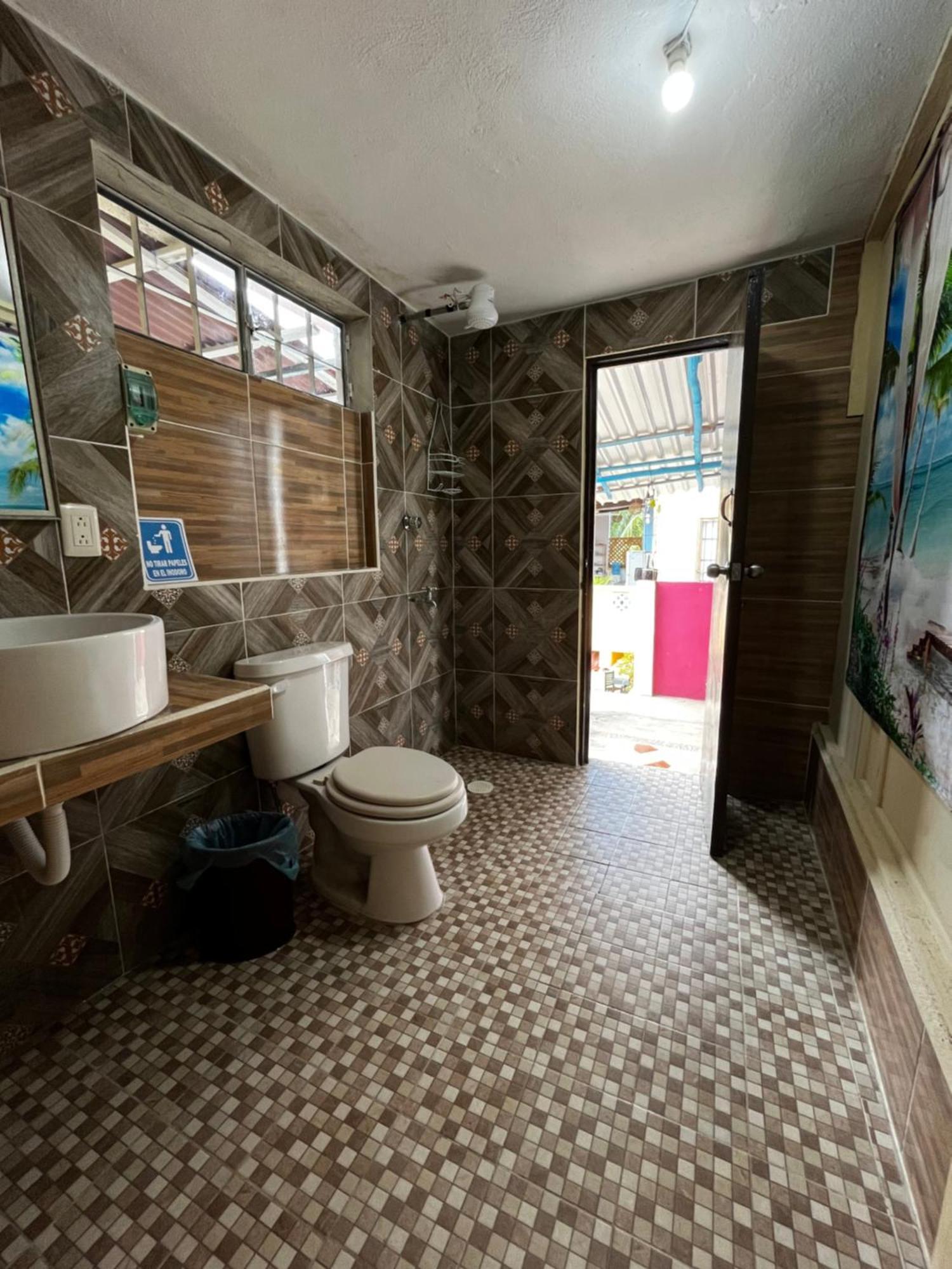 Hotel Casona Del Negro Aguilar Valladolid  Zewnętrze zdjęcie
