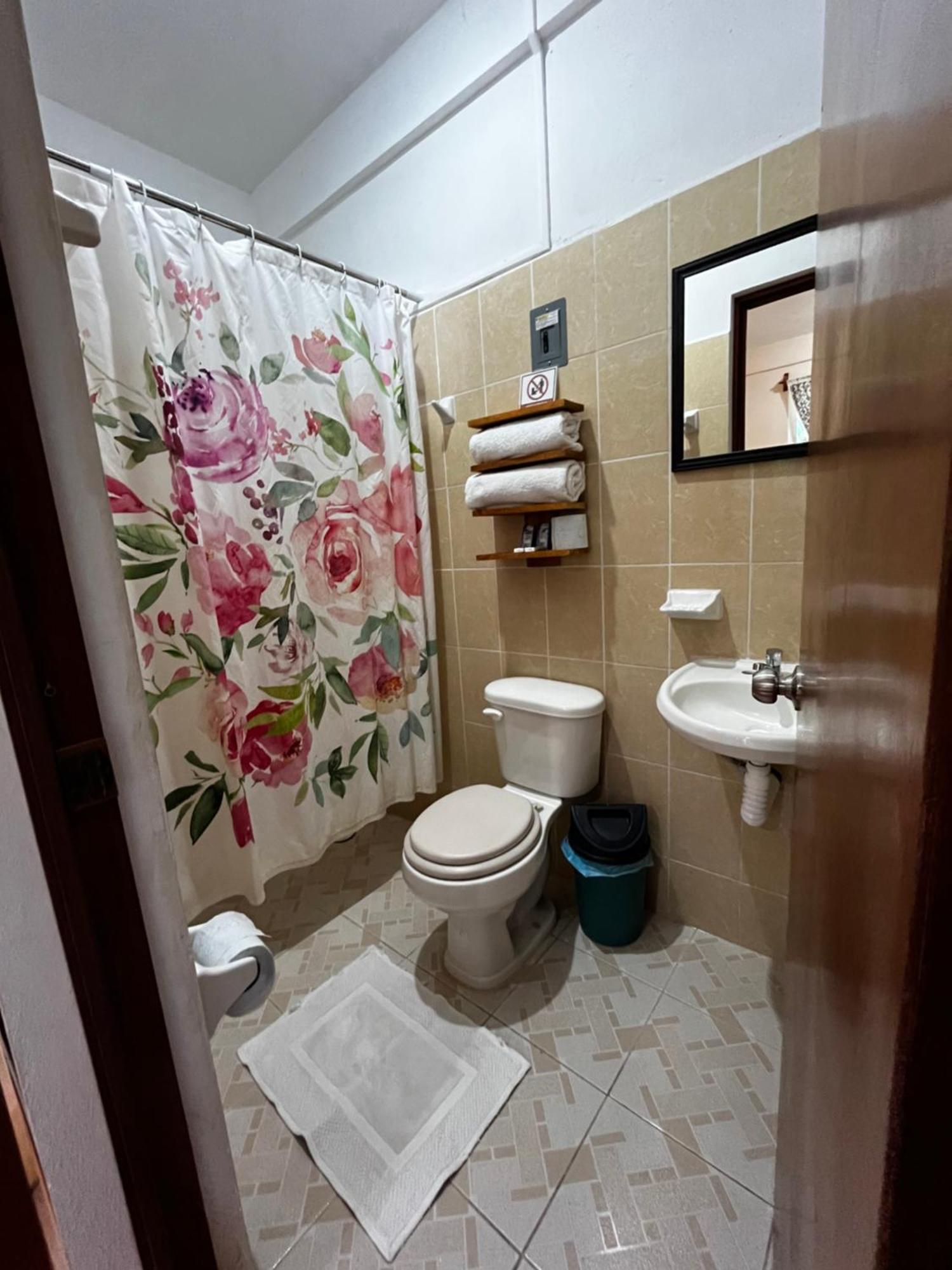 Hotel Casona Del Negro Aguilar Valladolid  Zewnętrze zdjęcie