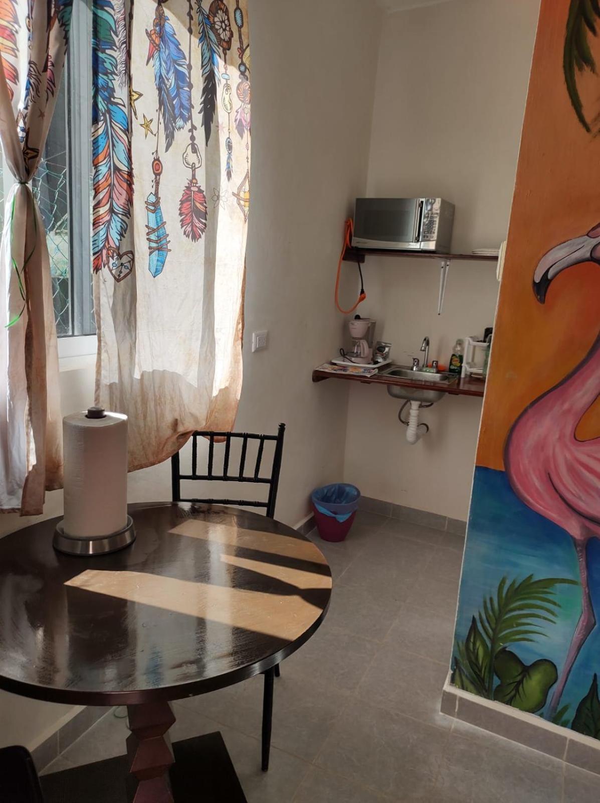Hotel Casona Del Negro Aguilar Valladolid  Zewnętrze zdjęcie